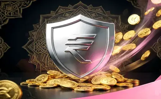 Platinum Rewards Cashback