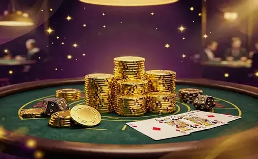 Elite Weekend Stakes